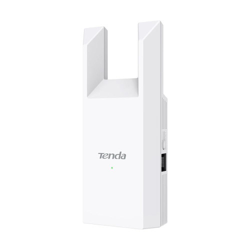 Router Tenda T10-21283498