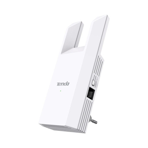 Router Tenda T10-21283499