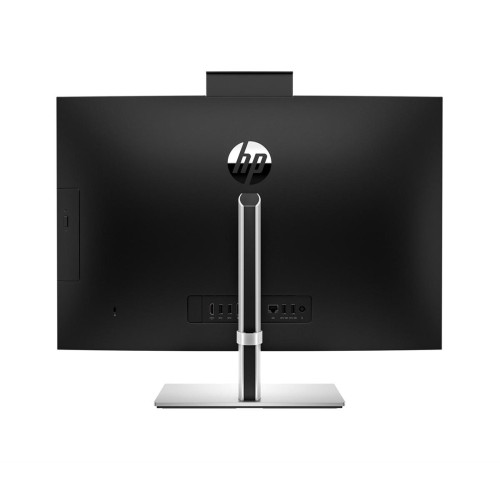 HP ProOne 440 G9 All-in-One i5-13500T 23,8