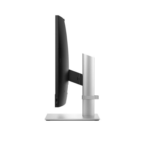 HP ProOne 440 G9 All-in-One i5-13500T 23,8