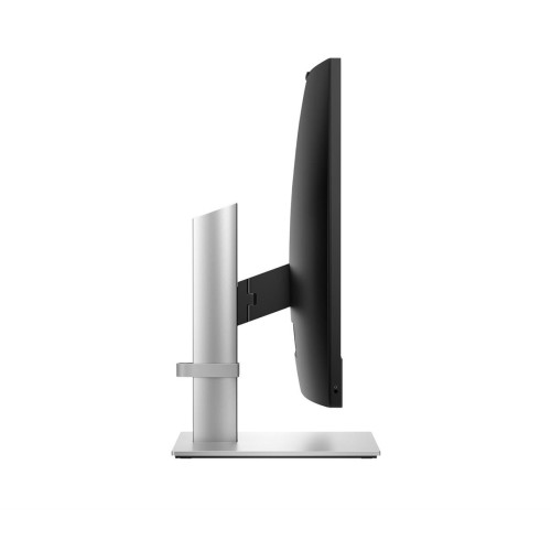 HP ProOne 440 G9 All-in-One i5-13500T 23,8