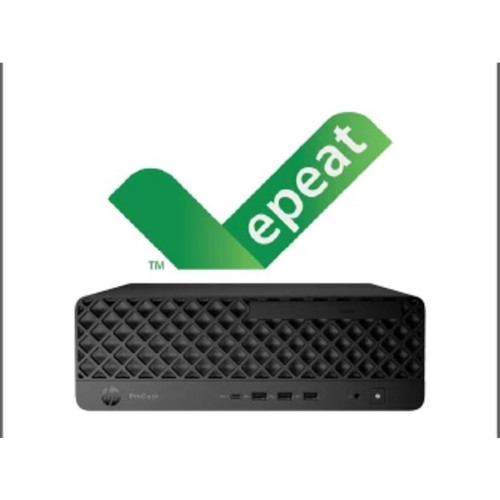 HP ProDesk 4 SFF G1i Desktop AI PC Core 5 225 16GB DDR5 5600 SSD512 Arc Graphics 130T W11Pro 3YOnSite-21284898