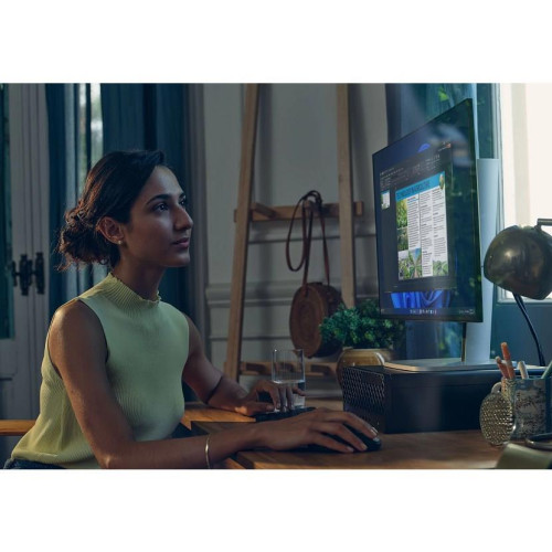 HP ProDesk 4 SFF G1i Desktop AI PC Core 5 225 16GB DDR5 5600 SSD512 Arc Graphics 130T W11Pro 3YOnSite-21284900