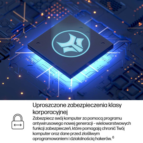 HP ProDesk 4 SFF G1i Desktop AI PC Core 5 225 16GB DDR5 5600 SSD512 Arc Graphics 130T W11Pro 3YOnSite-21284903