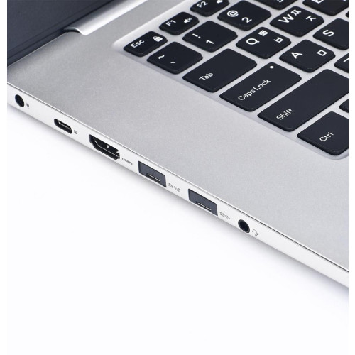 Blokada USB-A Port SmartKeeper Basic 100 Stk.-21286886