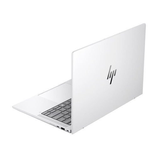 HP Elitebook X G1i Ultra 7 258V 14.0