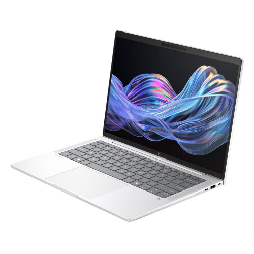 HP Elitebook X G1i Ultra 7 258V 14.0