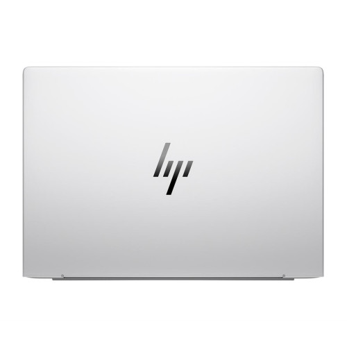 HP Elitebook X G1i Ultra 7 258V 14.0