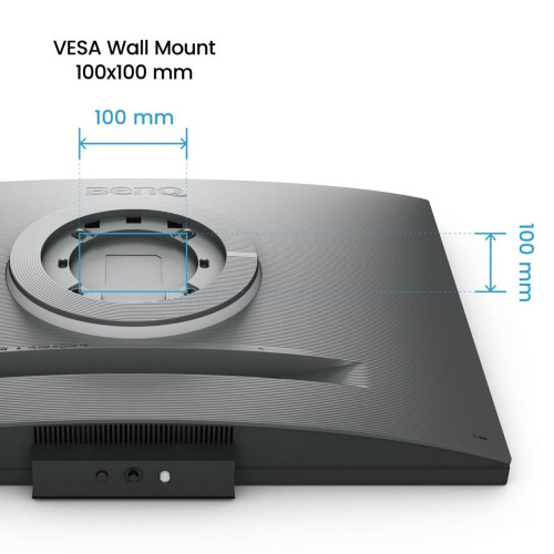 MONITOR BENQ LED 28,2
