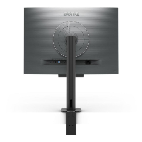 MONITOR BENQ LED 28,2