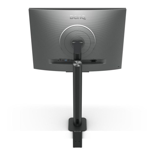 MONITOR BENQ LED 28,2