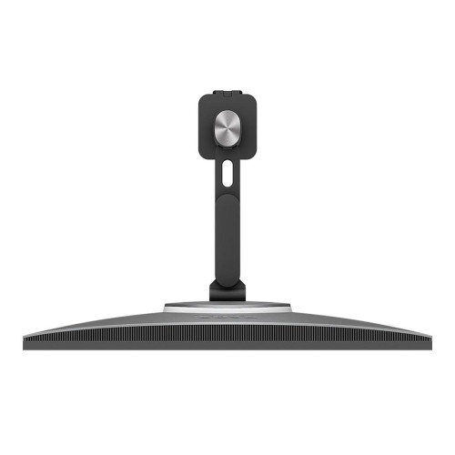 MONITOR BENQ LED 28,2