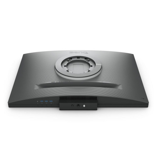 MONITOR BENQ LED 28,2