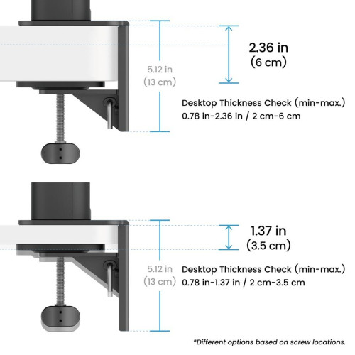 MONITOR BENQ LED 28,2