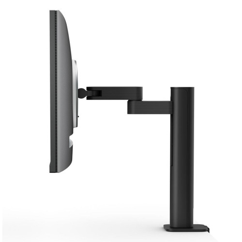 MONITOR BENQ LED 28,2