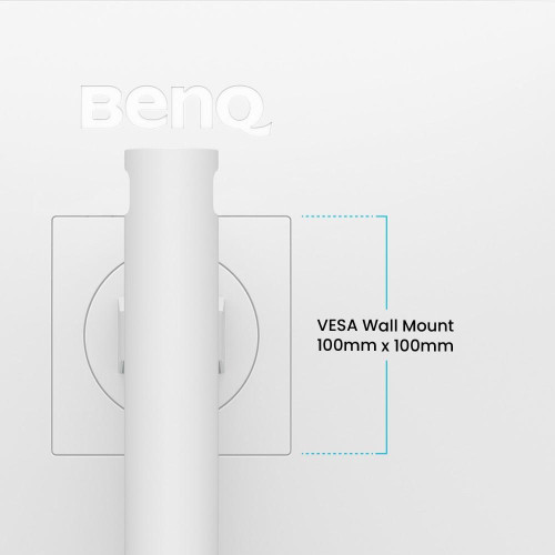MONITOR BENQ LED 31,5