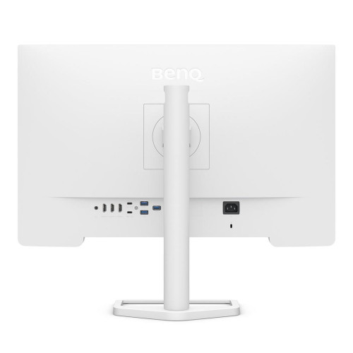 MONITOR BENQ LED 31,5