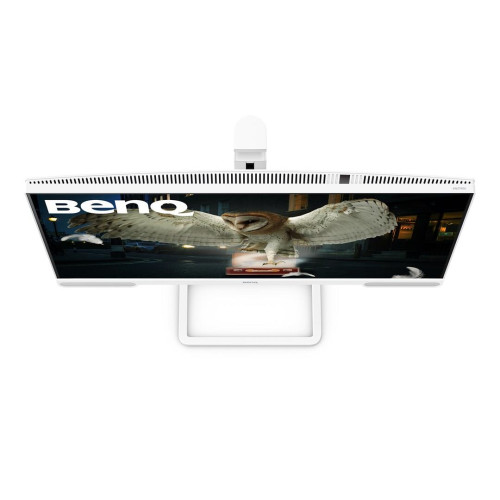 MONITOR BENQ LED 31,5