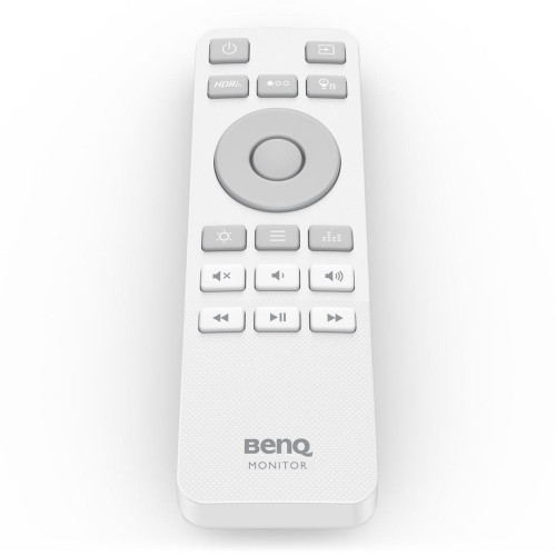 MONITOR BENQ LED 31,5