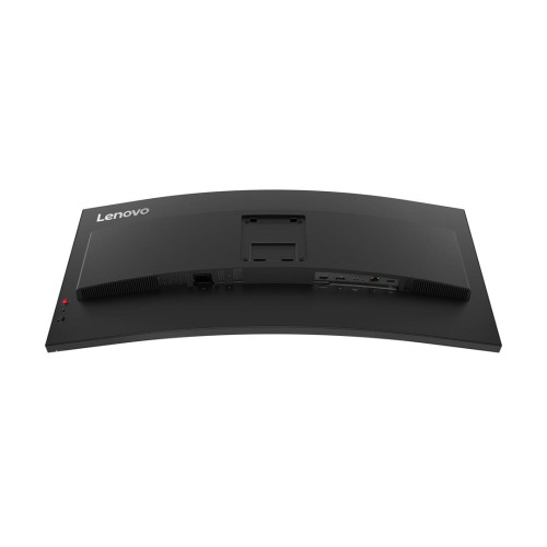 Lenovo ThinkVision T34WD-40 34