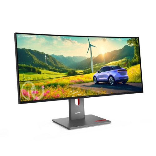 Lenovo ThinkVision P34WD-40 34