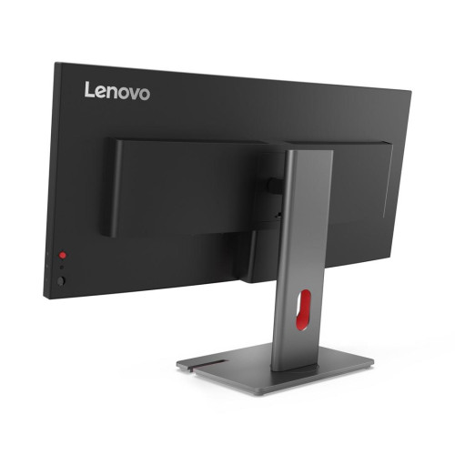 Lenovo ThinkVision P34WD-40 34