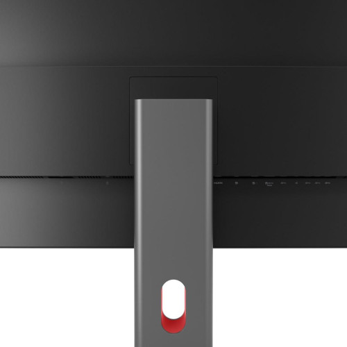 Lenovo ThinkVision P34WD-40 34