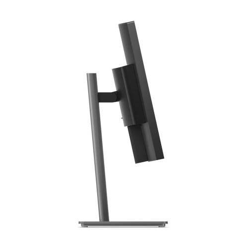 Lenovo ThinkVision P34WD-40 34
