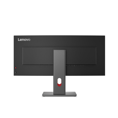 Lenovo ThinkVision P34WD-40 34