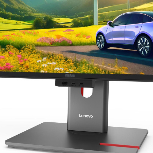 Lenovo ThinkVision P34WD-40 34
