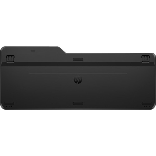 HP Klawiatura bezprzewodowa 475 7N7B9AA-21296963