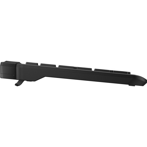 HP Klawiatura bezprzewodowa 475 7N7B9AA-21296964
