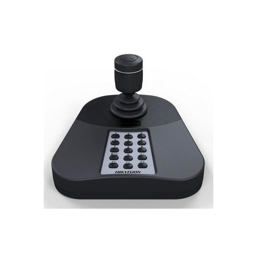 Klawiatura Hikvision DS-1005KI