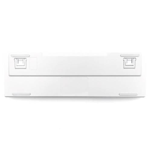 MEDIA-TECH KLAWIATURA MECHANICZNA 60% MT1259-21297015