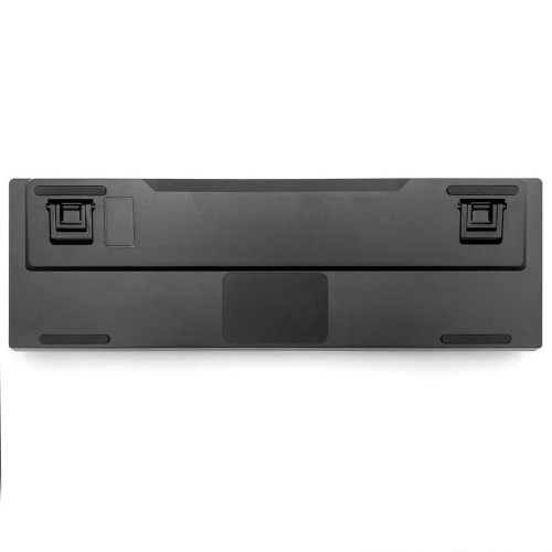 MEDIA-TECH KLAWIATURA MECHANICZNA 60% MT1260-21297021