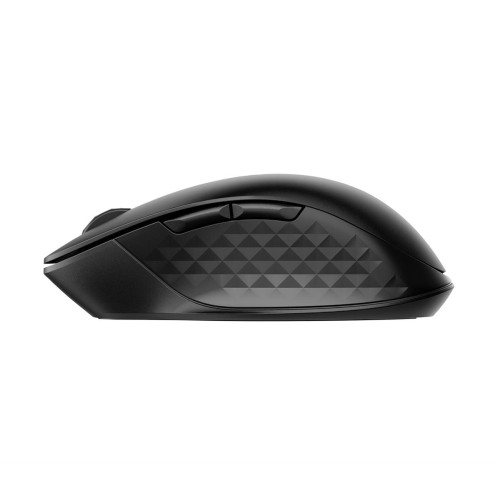 HP Mysz bezprzewodowa 435 Multi-Device 3B4Q5UT-21297292