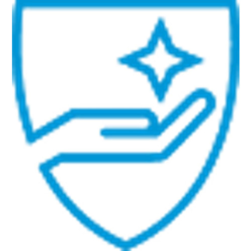 Słuchawki BT nauszne Poly Voyager Surround 80 UC Microsoft Teams Certified USB-C Headset + USB-C/A Adapter 8G7U0AA-2129