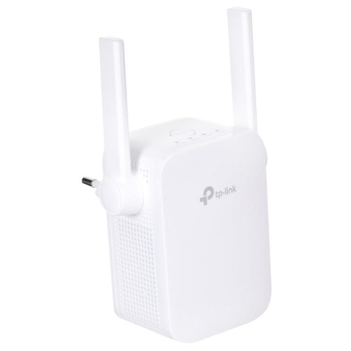 Wzmacniacz sieciowa TP-LINK RE305-524542