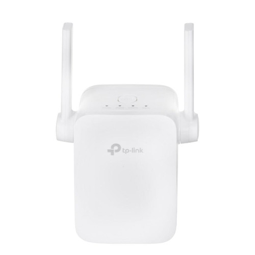 Wzmacniacz sieciowa TP-LINK RE305-2129995