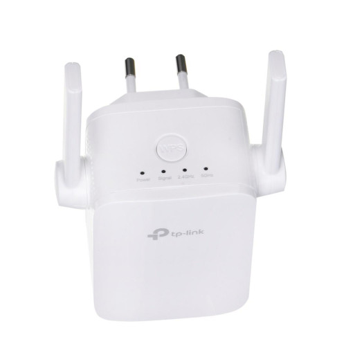 Wzmacniacz sieciowa TP-LINK RE305-2129996
