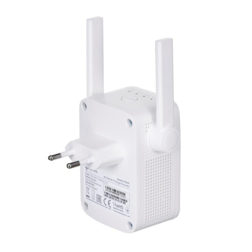 Wzmacniacz sieciowa TP-LINK RE305-2129997
