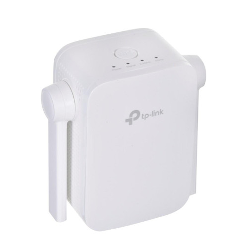 Wzmacniacz sieciowa TP-LINK RE305-2129998