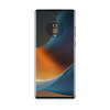 Motorola Edge 50 Fusion 8/256GB Forest Blue-21305428