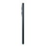 Motorola Edge 50 Fusion 8/256GB Forest Blue-21305429