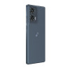 Motorola Edge 50 Fusion 8/256GB Forest Blue-21305430