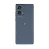 Motorola Edge 50 Fusion 8/256GB Forest Blue-21305431