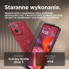Motorola Moto G05 8/128GB Plum Red-21305509