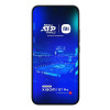 Xiaomi 15T PRO 5G 12/512GB Black