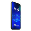 Xiaomi 15T PRO 5G 12/512GB Black-21305524