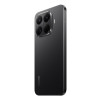 Xiaomi 15T PRO 5G 12/512GB Black-21305527